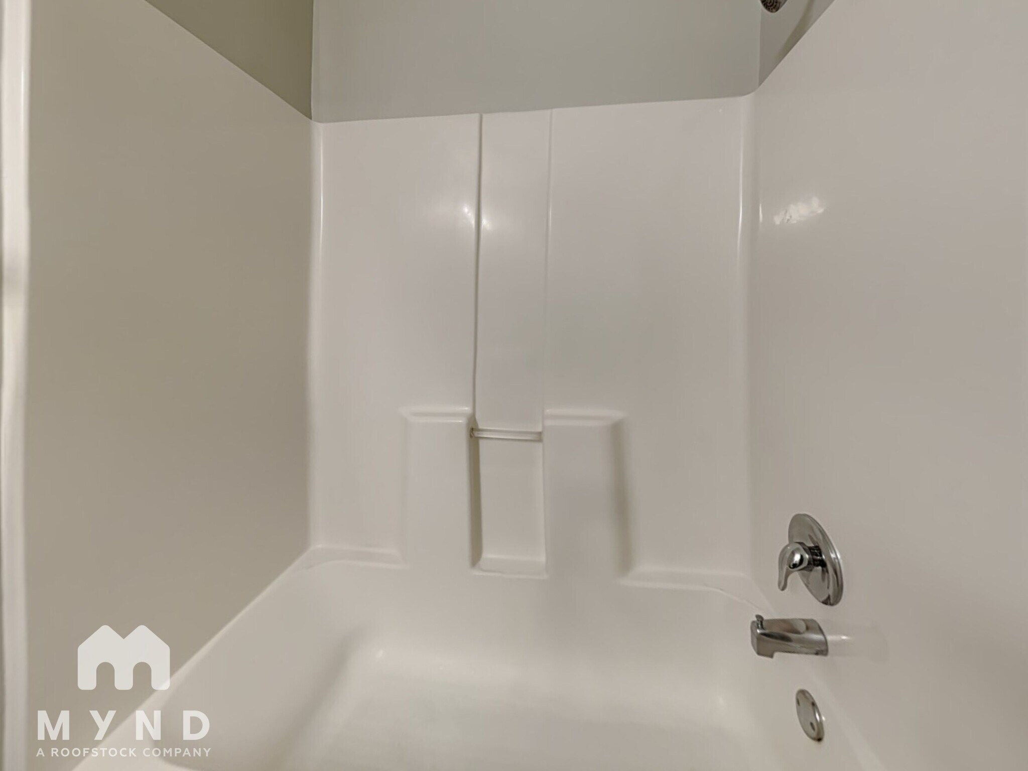 Building Photo - 3137 Bent Timber Dr