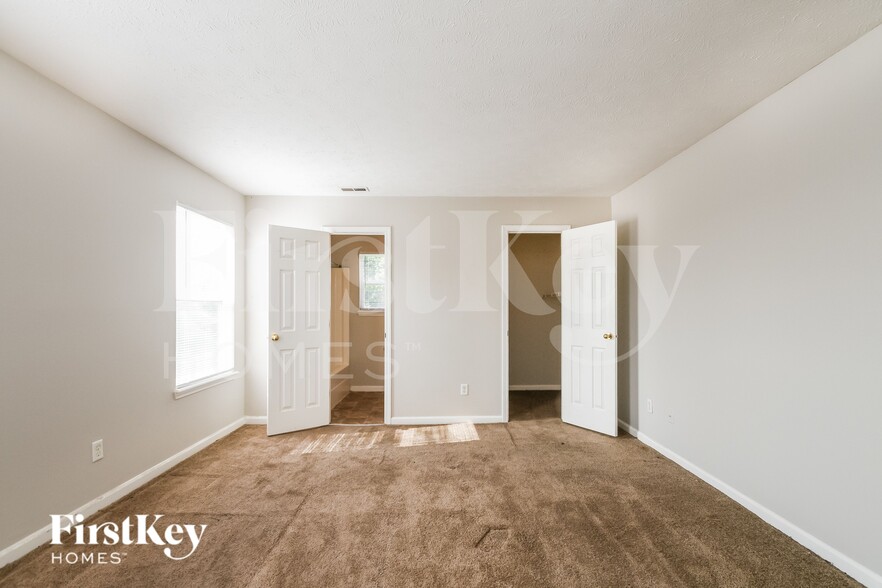 Building Photo - 11618 Congressional Ln