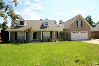 Building Photo - 1415 Cacao Ln