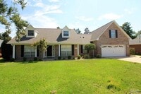 Building Photo - 1415 Cacao Ln