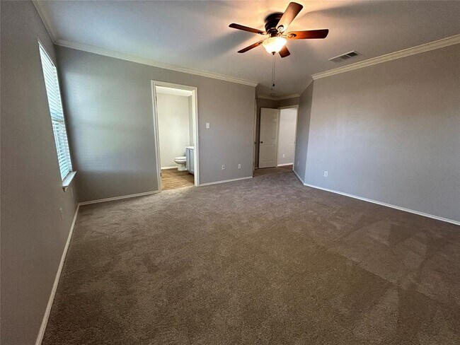 Building Photo - 207 Peaceful Haven Way