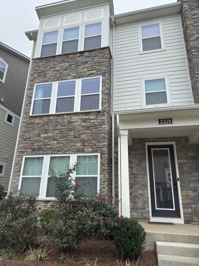 2329 Aria Park Dr 2329 Aria Park Dr Charlotte NC 28262 Apartment Finder