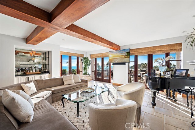 Building Photo - 115 Irvine Cove Pl