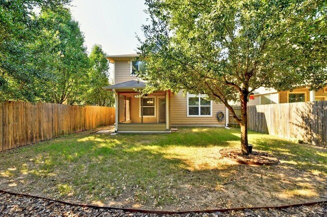 Building Photo - 1508 Sugarberry Ln
