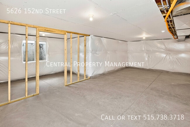 Building Photo - 5626 152nd St