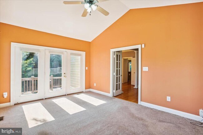 Building Photo - 8931 Falls Farm Dr