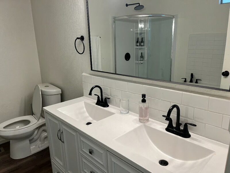 Building Photo - 48382 Silver Valley Rd