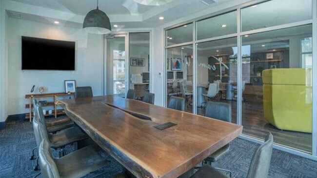 Building Photo - 5080 Camino Del Arroyo