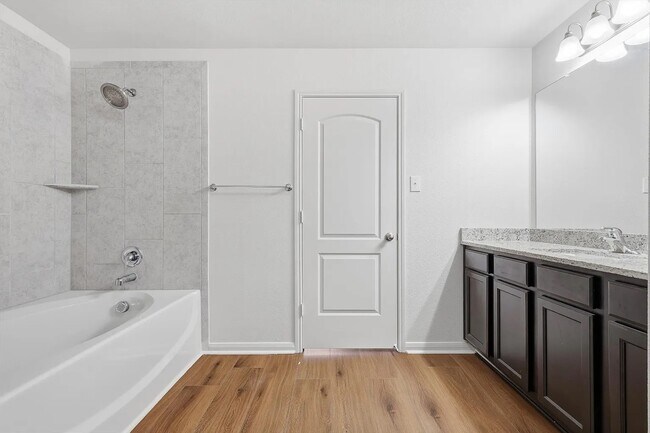 Building Photo - 4306 Cat Tail Wy