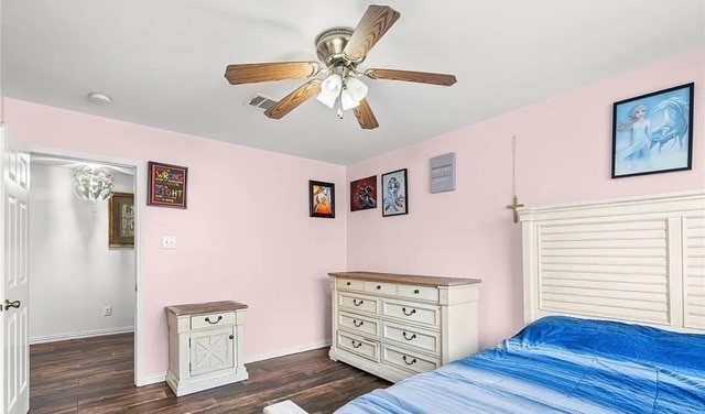 Building Photo - 8620 Starview St