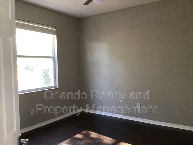 Building Photo - 2533 Ridgewind Way