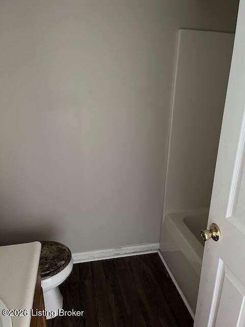 Building Photo - 1711B Cliff Ridge Ct