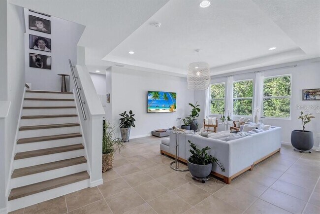 Building Photo - 2715 Storybrook Preserve Dr