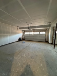 Building Photo - 7535 Allesley Dr