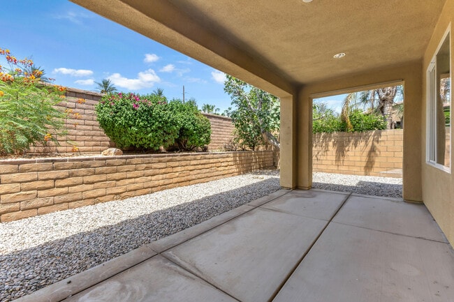 Building Photo - 81636 Rancho Santana Dr
