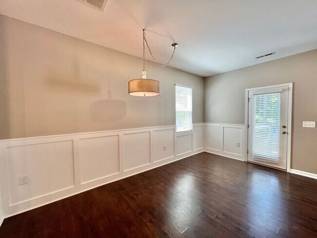 Building Photo - 3613 Water Mist Ln