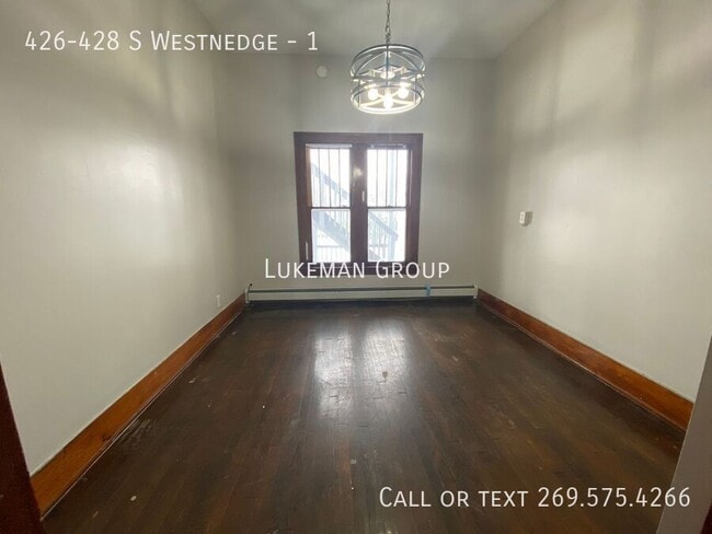 Building Photo - 426-428 S Westnedge-1