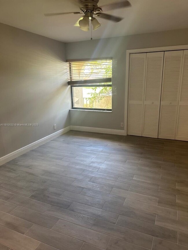 Building Photo - 21615 Villa Nova Dr