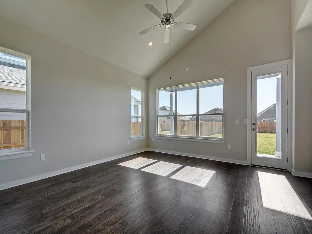 Building Photo - 6808 Cardinal Bloom Loop