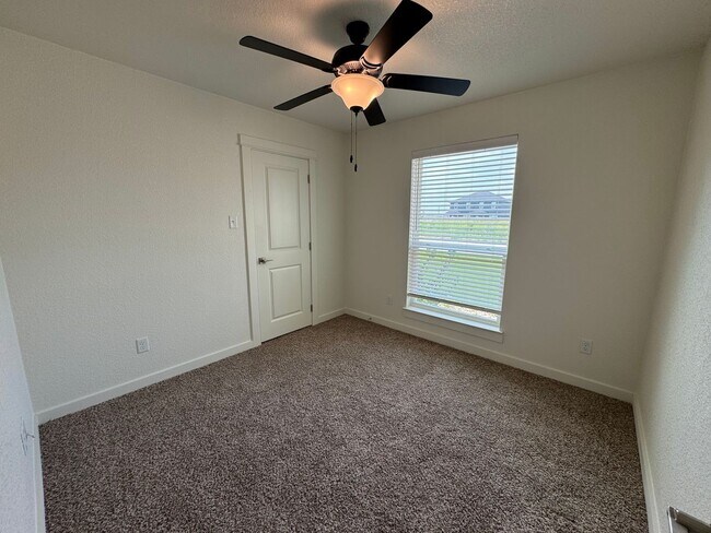 Building Photo - 4-Bedroom House for Rent in Temple