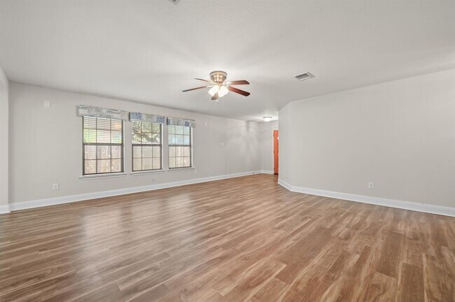 Building Photo - 11312 Crest Meadow Ln