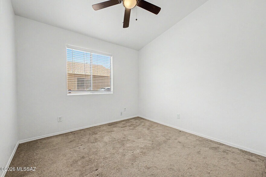 Building Photo - 3735 W Fitzwater Ct