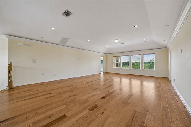Building Photo - 14450 Kingston Cove Ln