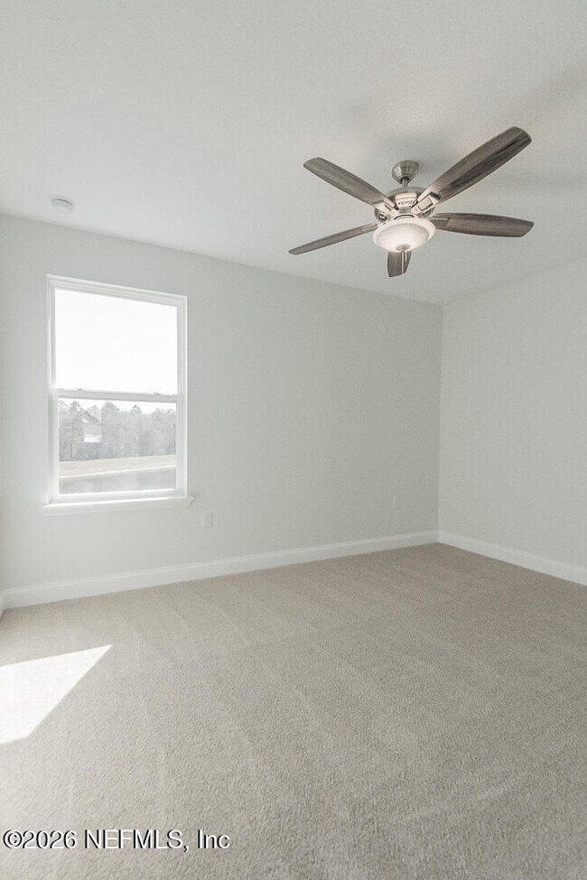 Building Photo - 3064 Morning Lk Ct