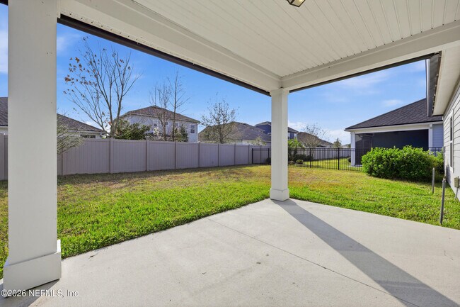 Building Photo - 321 Beale Ave