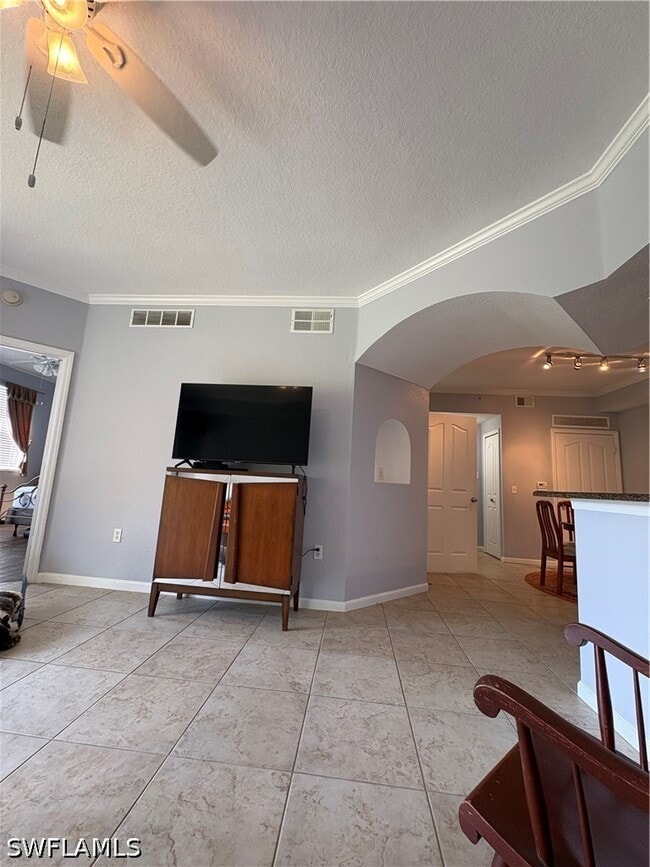 Building Photo - 12970 Positano Cir