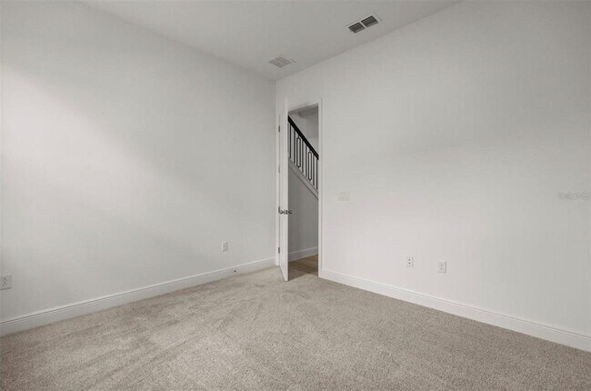 Building Photo - 9930 Ballast Dr