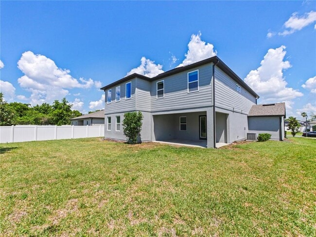 Building Photo - 1109 Pearl Tree Rd