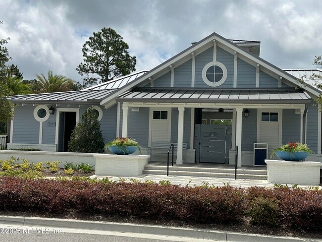 Building Photo - 3524 Oystercatcher Wy