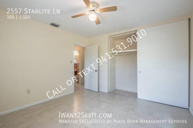 Building Photo - 2557 Starlite Ln