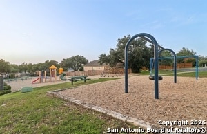 Building Photo - 906 Cap Stone