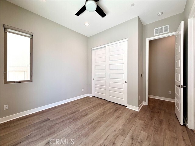 Building Photo - 52 Ebb Tide Cir