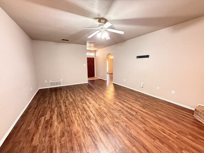 Building Photo - 6113 16th St