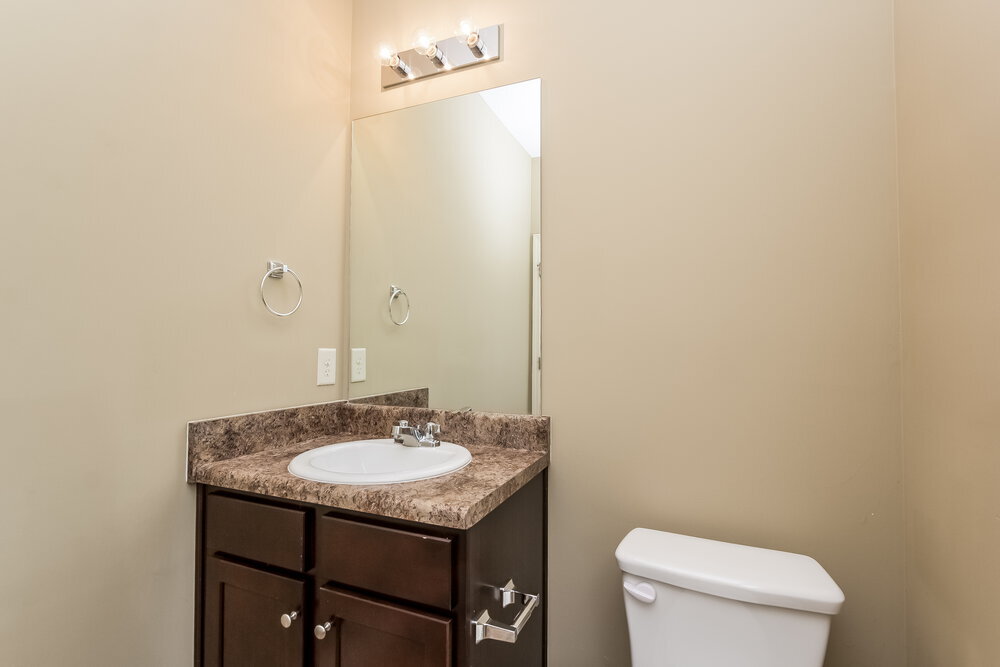 Building Photo - 338 Camellia Way