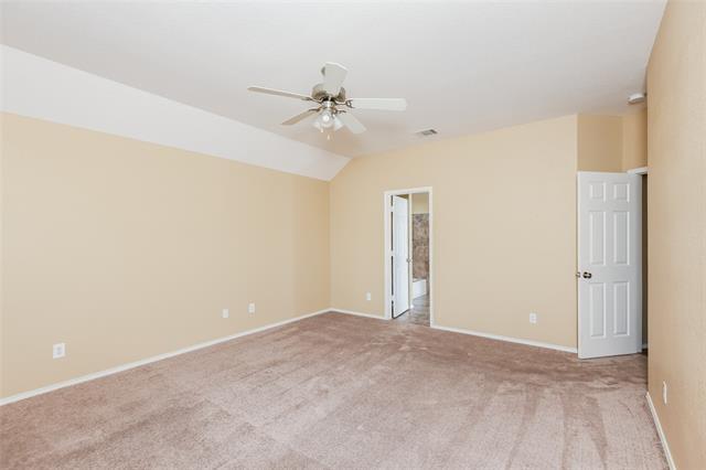 Building Photo - 108 Centennial Pl