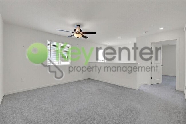 Building Photo - 8112 Monkeyflower Wy