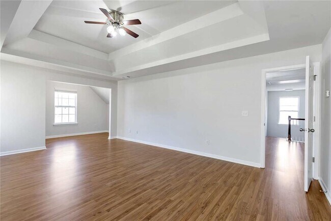 Building Photo - 1040 Rockbass Rd