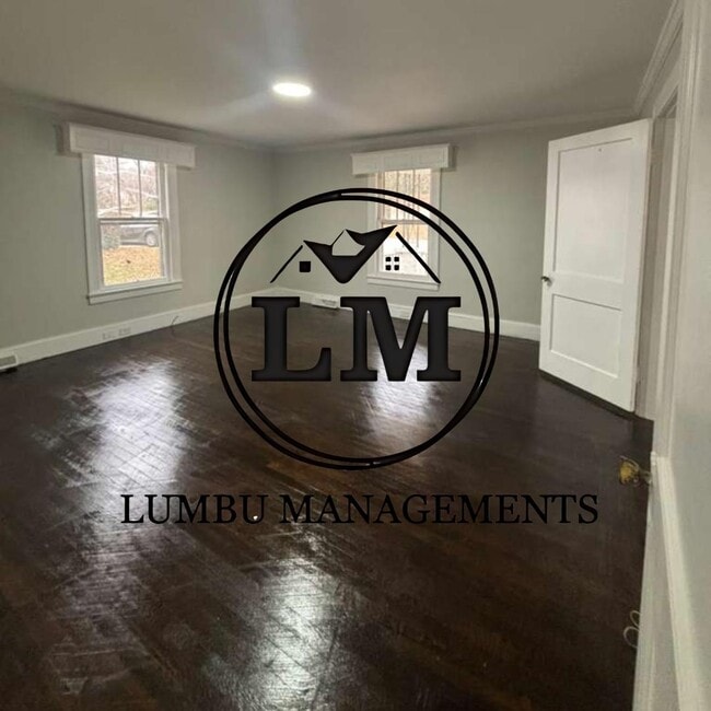 Building Photo - 1473 Myrtle Ave