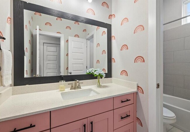 Building Photo - 20813 Claire Jean Path