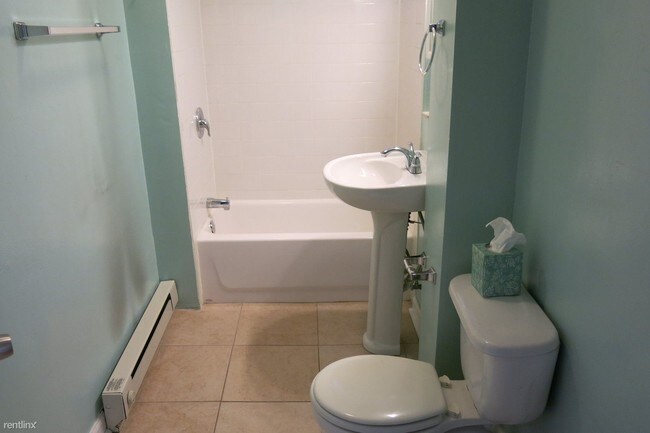 Building Photo - 7239 Penn Ave