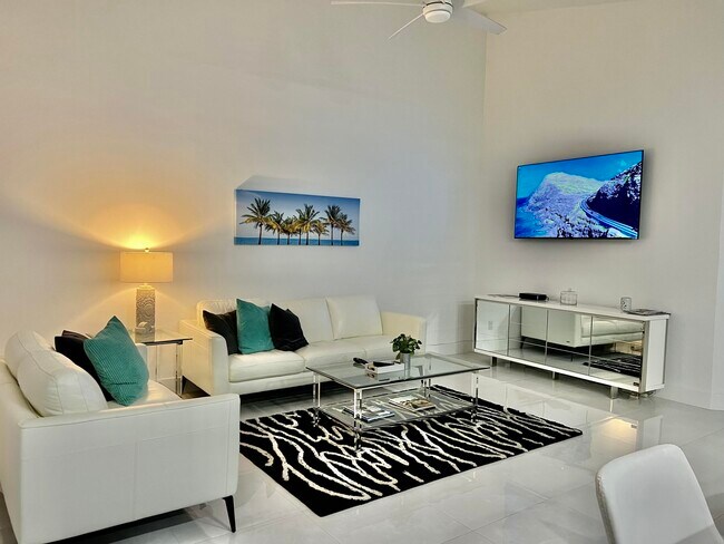 5501 Grande Palm Circle Delray Beach Fl ... - 5501  Grande Palm Circle  Delray Beach Fl ...