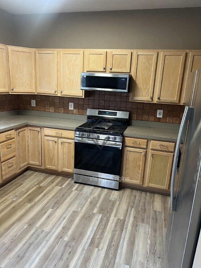 Building Photo - 6507 Hot Spring Ln