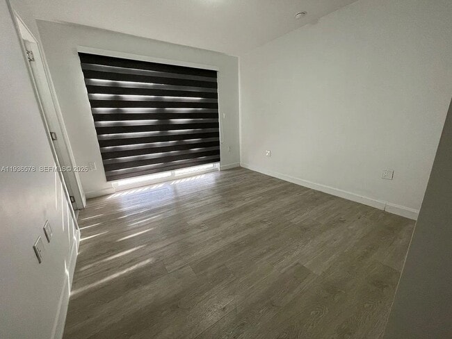 Building Photo - 26332 SW 134th Ct