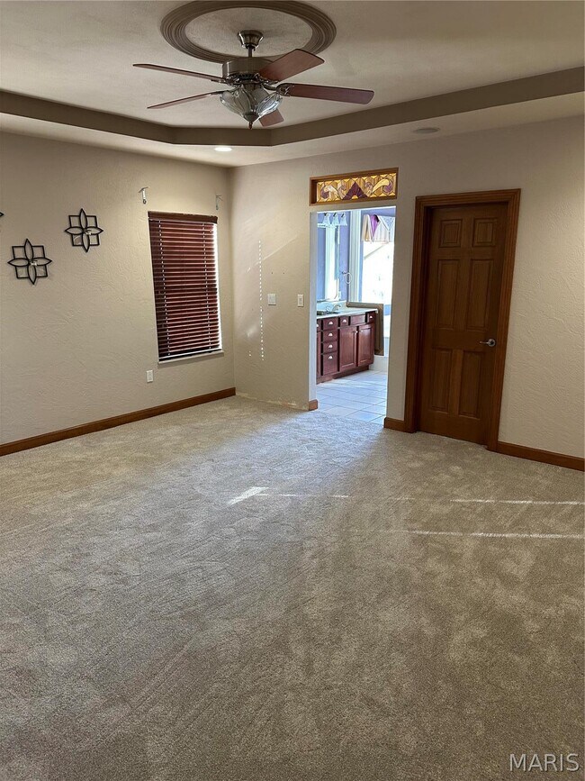 Building Photo - 4551 Klein Rd