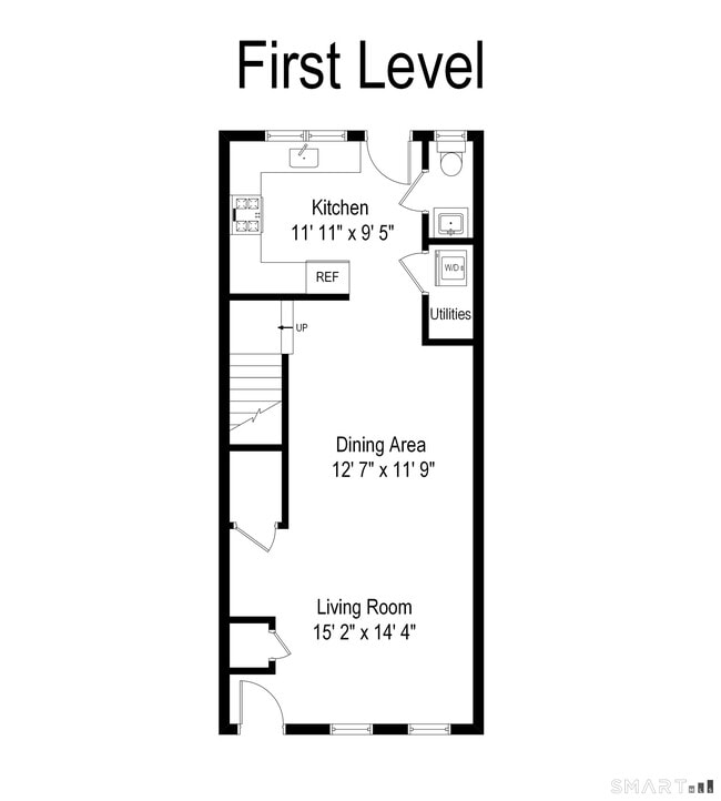 Building Photo - 17 Dolsen Pl