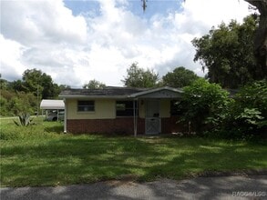 Building Photo - 4950 N Longbow Loop